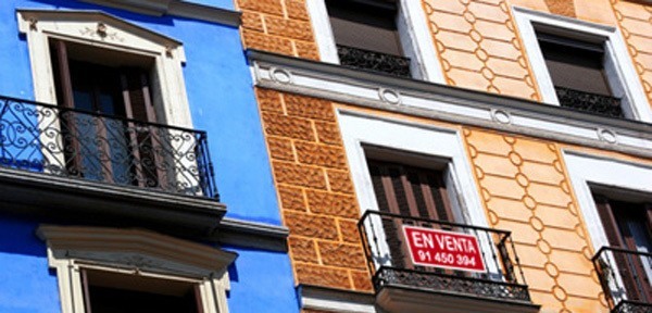 Ayudas-compra-de-tu-primera-vivienda