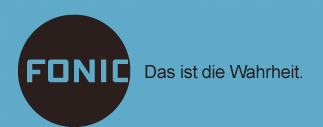 Fonic