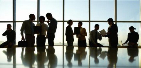 comunicacion-empresa