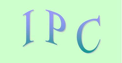 IPC