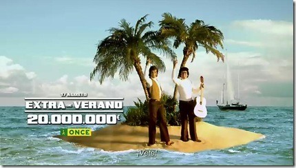 Vete Vete