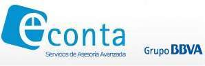 econta