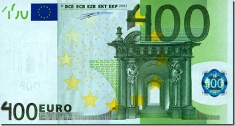 ayuda-400-euros-parados ayuda-400-euros-parados