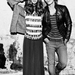 pull & bear online pull & bear online