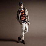 pullbear-invierno-10 pullbear-invierno-10