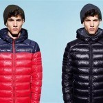 pullbear-invierno-11 pullbear-invierno-11