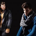 pullbear-invierno-12 pullbear-invierno-12