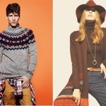 pullbear-invierno pullbear-invierno