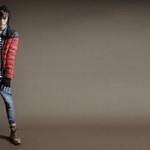 pullbear-invierno-2 pullbear-invierno-2