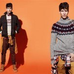 pullbear-invierno-6 pullbear-invierno-6