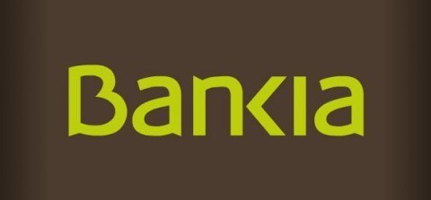 sucursales bankia