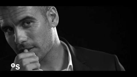 Guardiola Banc Sabadell