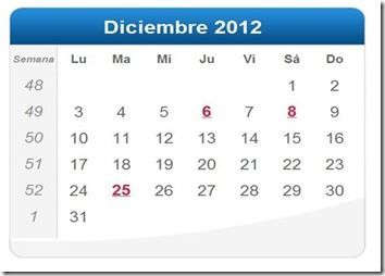 calendario12 calendario12