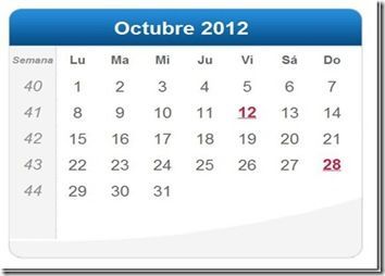 calendario_10 calendario_10