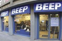 Beep-foto1