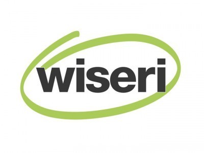 logo-wiseri