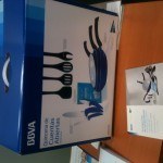 sartenesbbva2