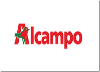 Alcampo Alcampo