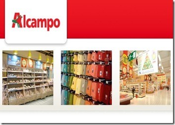 alcampo1 alcampo1