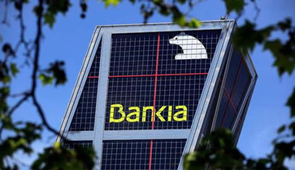 HORARIO BANCAJA horario bancaja:
