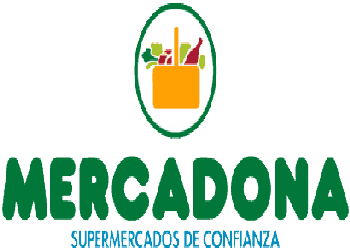 mercadona1 mercadona1