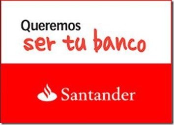 santander7 santander7