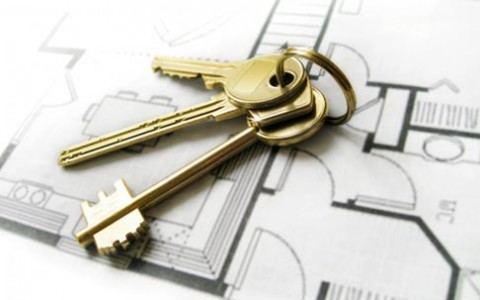 inmobiliaria_pasos inmobiliaria_pasos