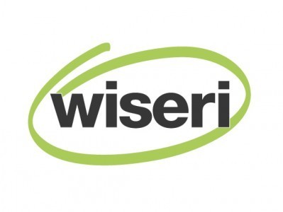 wiseri (1)