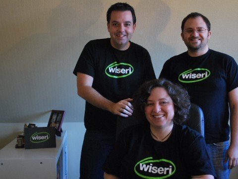 wiseri