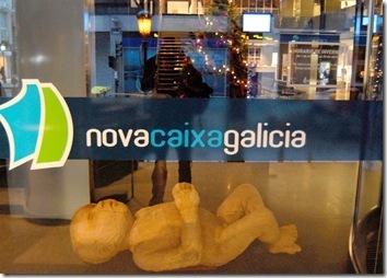 Novacaixagalicia Novacaixagalicia