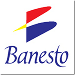 banesto1 banesto1