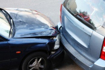 indemnizacion-accidentes-trafico