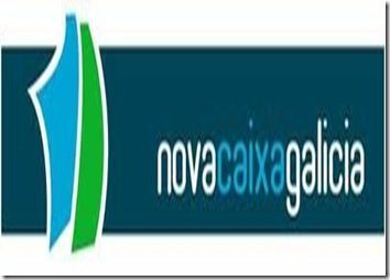 novacaixag novacaixag