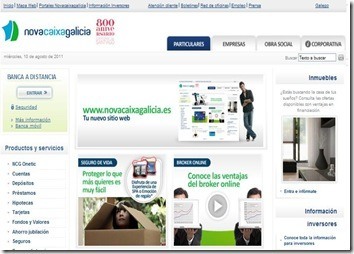 novacaixagalicia1 novacaixagalicia1