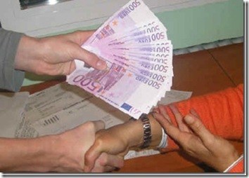 creditos sin creditos sin