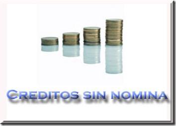 creditos-sin-nomina creditos-sin-nomina