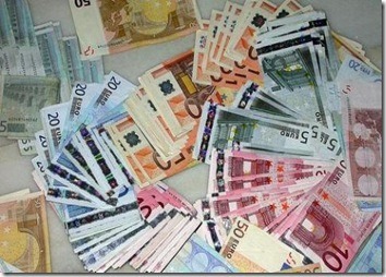 dinero1 dinero1