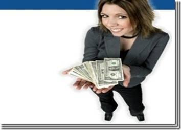 dinero3_thumb dinero3_thumb