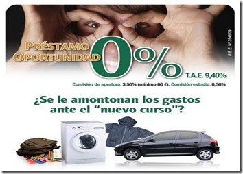 prestamos sin intereses prestamos sin intereses