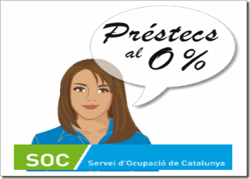 prestec-0 prestec-0