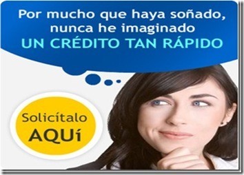 HIPOTECA OBTENER PRESTAMO URGENTE hipoteca obtener prestamo urgente: