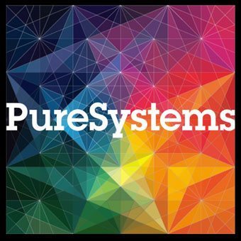 visuelPureSystem