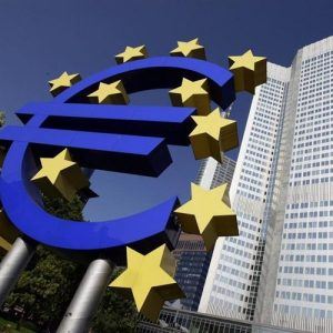 Comparativa de salarios España vs Union Europea