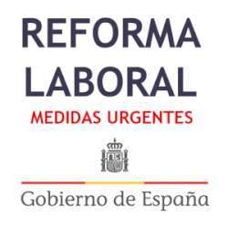 como-me-afecta-la-reforma-laboral-2012