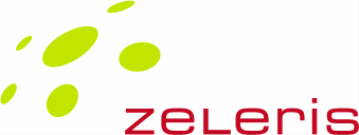 zeleris