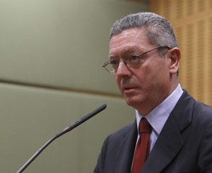 Gallardón