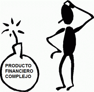 PREFERENTES
