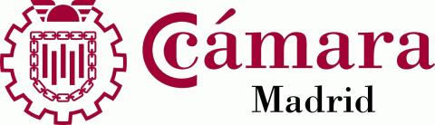 camara-de-comercio