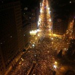 marcha-minera-en-madrid