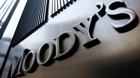 moodys-fachada